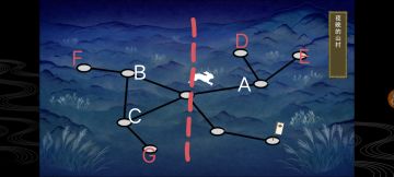 【攻略】追寻兔兔团子之里（追兔）