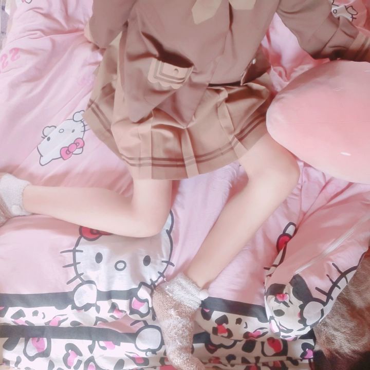 手把手陪你打入侵 2截图