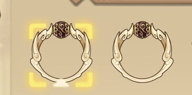 惊掉下巴的骚操作,敷衍到极致啊截图