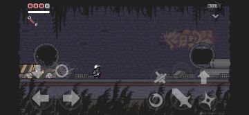 关于那些打壮鼠的干货经验