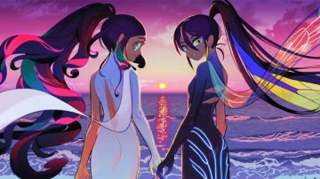 近期活动一览&卡池开放（截止至五月底）