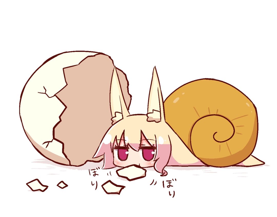 3-25-6截图