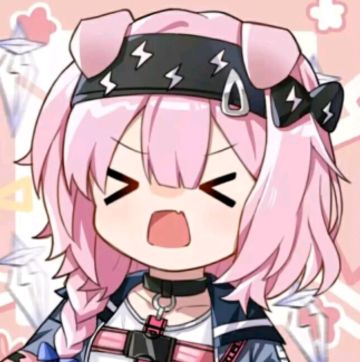 水月肉鸽升难度干员及开局推荐（个人向）