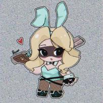 迪姬二大和奇点皮肤及特效展示