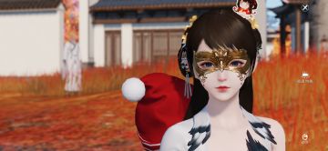 【魂6月开放预创角】