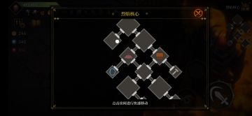 分享一个小技巧