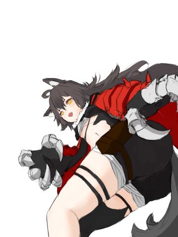 平涂上色是真滴噌噌快呀