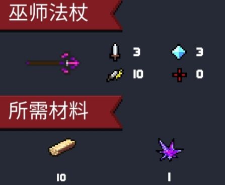 https://img2.tapimg.com/bbcode/etag/Ft1K87--EmtSf5aysDa7jjO0I7UX.jpg?imageView2/2/w/984/h/9999/q/80/format/jpg/interlace/1/ignore-error/1