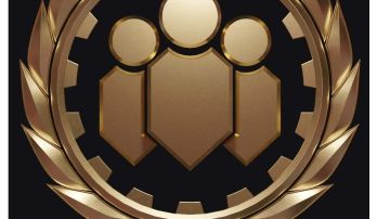 4月20日更帖：战队建设反馈