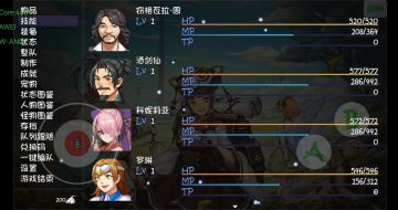 新手/萌新攻略，入门到入坟（前15，后层鸽了）