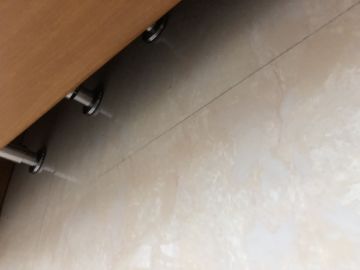 康帕斯准备复活的第一百四十五天