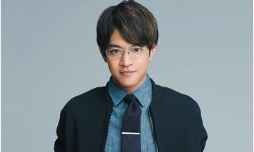 战双角色声优 诺安篇