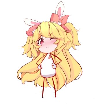 啬图已经画好了，我的头像也画好了