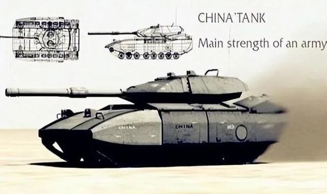 七个帖三个对线的,tap论坛又不是菜市场。。。截图