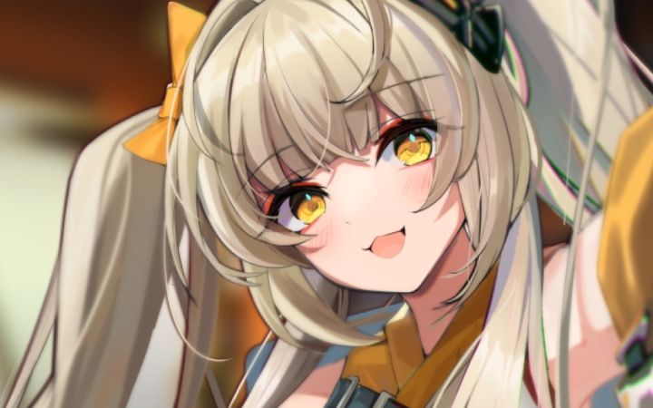 有人吗?从此这里就被无妄占领啦!截图