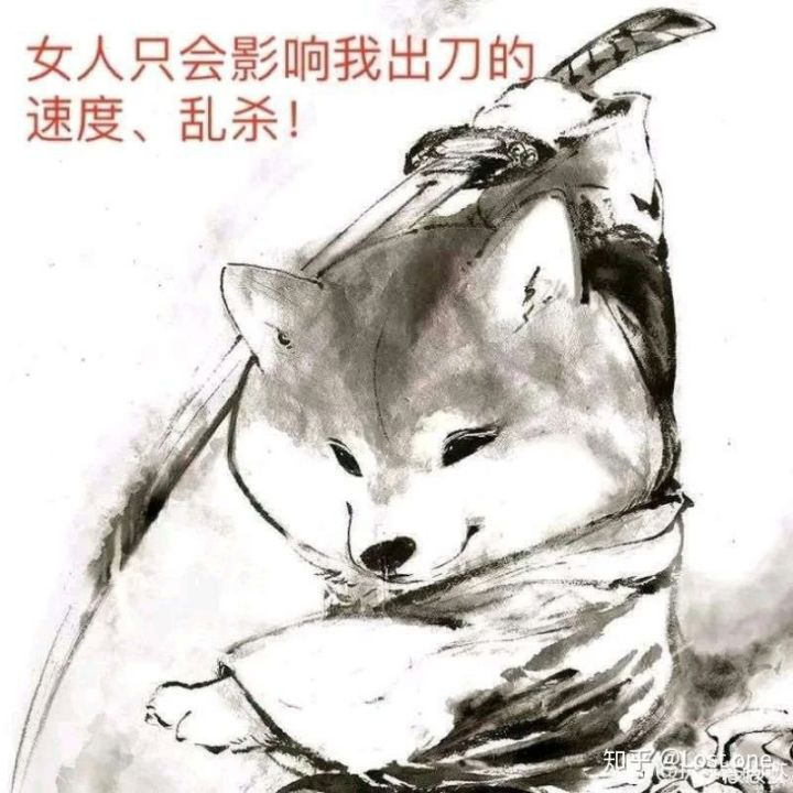 ad有什么推荐吗截图