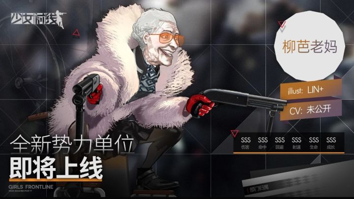 他甚至都不肯骗我一下，他真的，我哭死截图