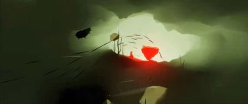 【风行季活动】风行季同人小说（第十章）