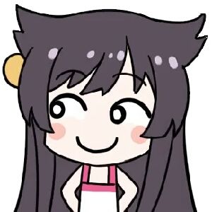 1分钟4只死神，游戏都不用退