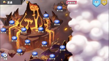 一个算是开服老玩家的碎碎念