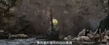 ꦻꦻꦻꦻꦻꦻ 个人攻略