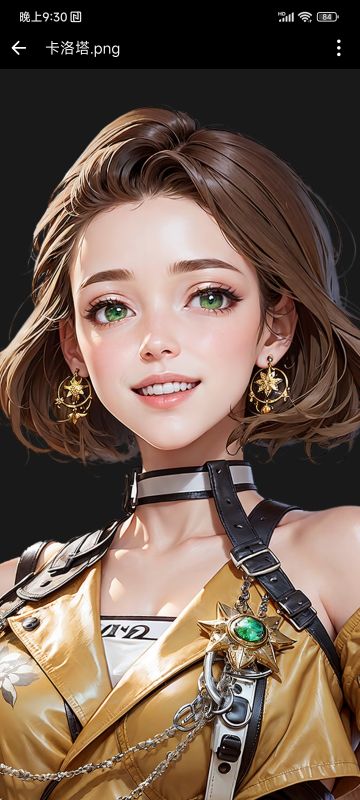 版号还是没下文