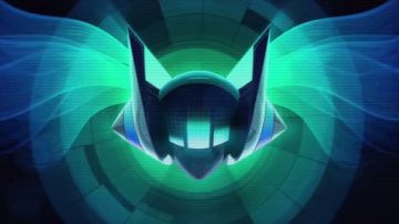 进阶的长枪教学