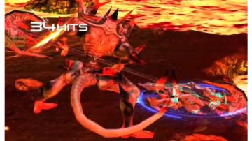 精英怪打法答疑