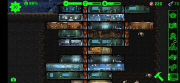 新手三天心得体会。