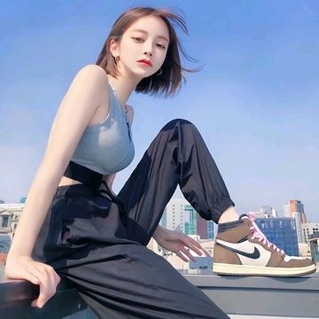 关于天神武器强化的测试（个人向）