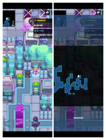 【虚数域间·解题】——小贴士