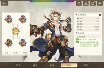 「芯核搭配」男主伊桑