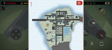 恐龙睡衣获取方法