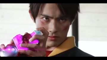 这听的我想给国配的头也给咔嚓一下🙃