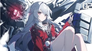 [v1.0攻略】《崩坏：星穹铁道》穹轨们看过来！