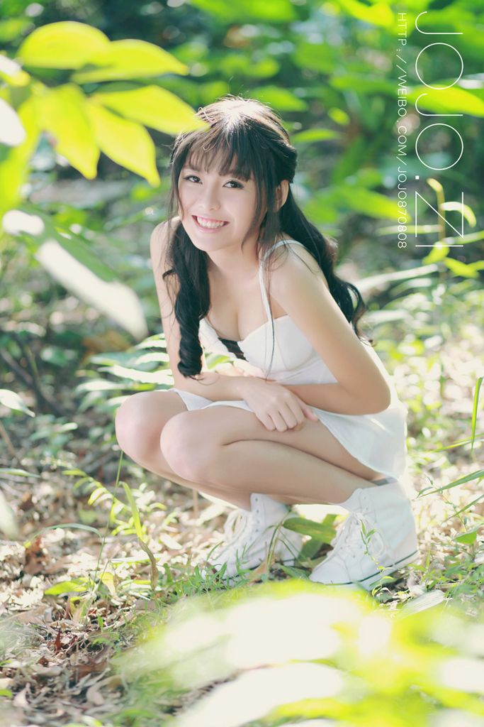 雷暴套大擂台4截图