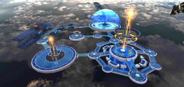 大家好，哈哈带来了最新一期的美术优化！