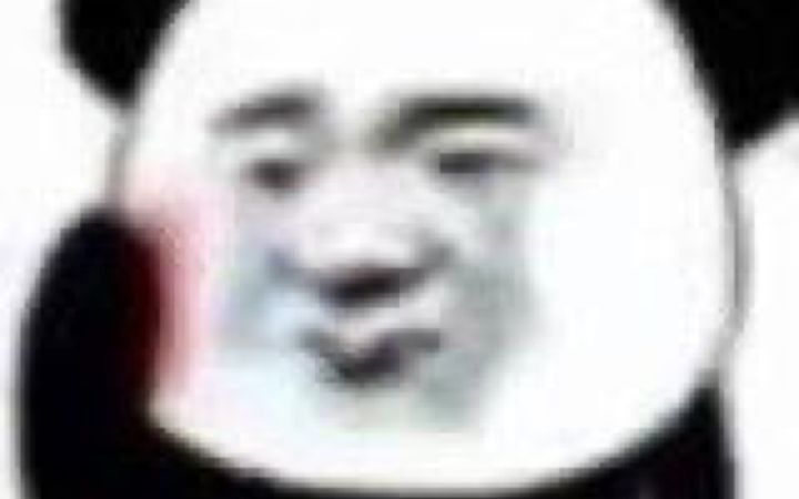 蓝拳圣使截图