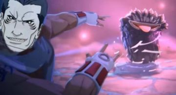 鬼鲛皮肤[购买]🤧