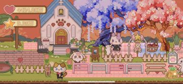 >w<怎么装修都很可爱