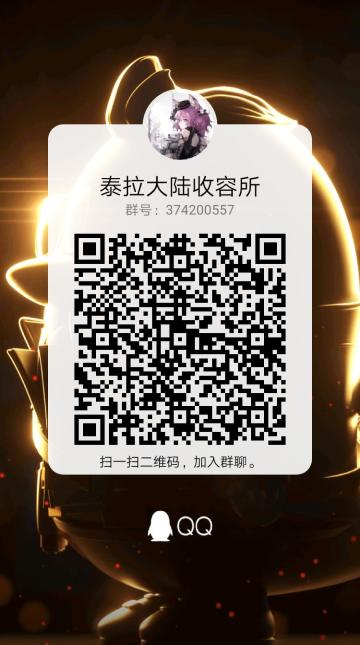 新手（非洲难民）入坑指南之低⭐干员推荐