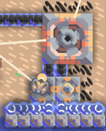 巨佬课堂（急救篇）