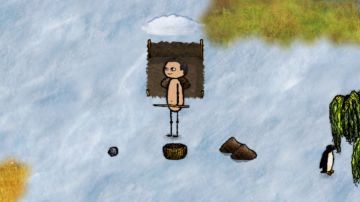 我干殡葬的那些年