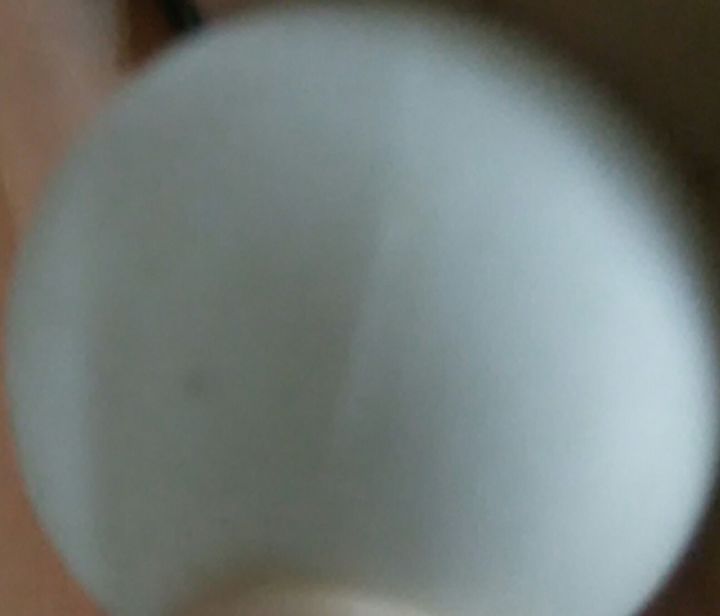 好家伙开缝了，这年头5星质量都那么拉的吗截图