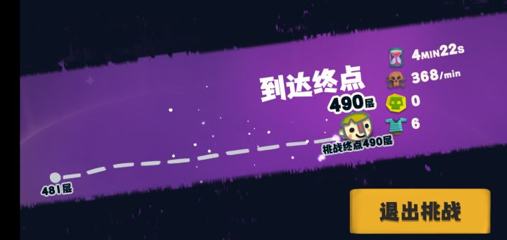 来，大家分享下过图速度截图