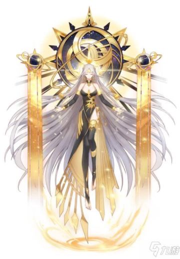 千寻光攻略组 巅峰135.....真难