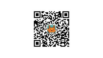 晚安森林，新年快乐！