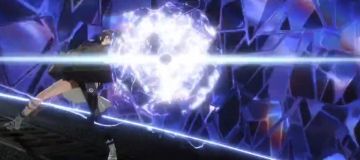 看ui和打击感，感觉还不错，作为动作游戏值得期待。