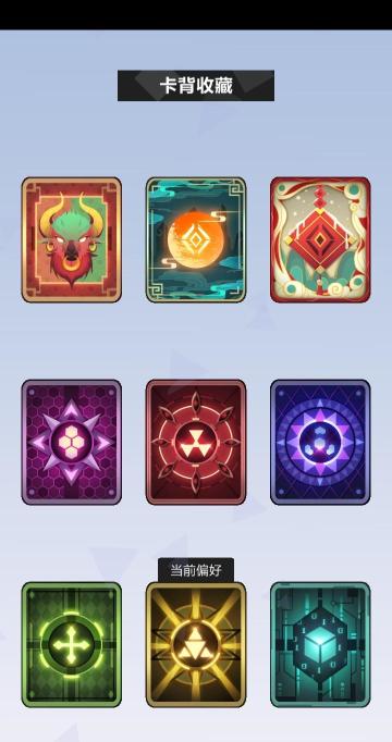 易构筑之：三三三篇