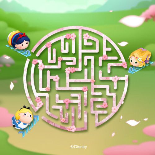 打卡第七天截图